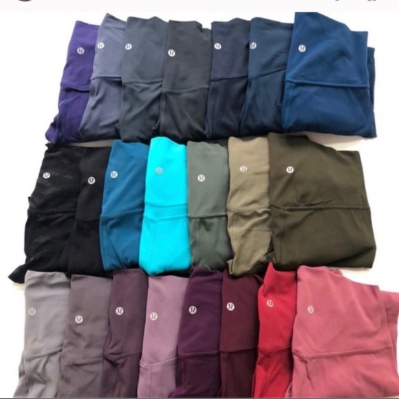 LOOKING FOR! - Picture 1 of 1